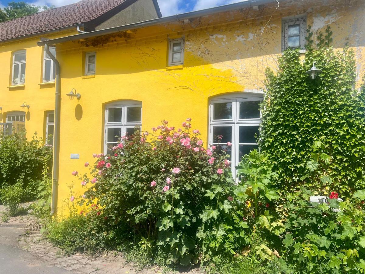 Hotel Lindenhof Chezartistes *