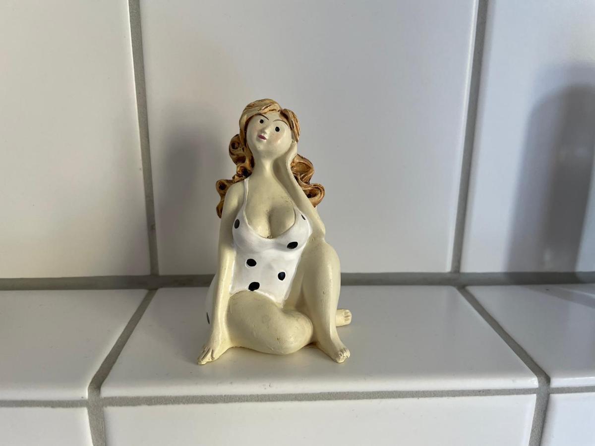 Lindenhof Chezartistes Hotel *